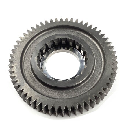Eaton Gear, Transmission, 4302384 4302384